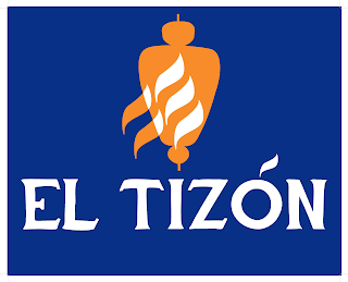 EL TIZON logo