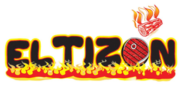 EL TIZÓN logo