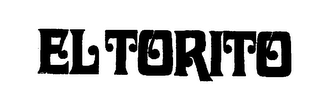 EL TORITO logo