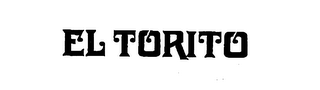 EL TORITO logo