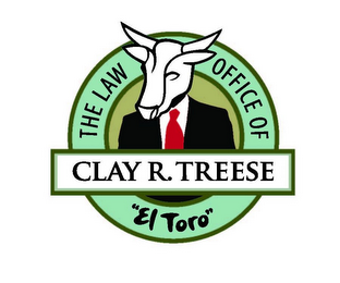 EL TORO logo