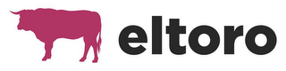 EL TORO logo