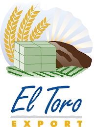 EL TORO EXPORT logo