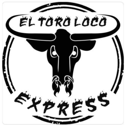 EL TORO LOCO EXPRESS