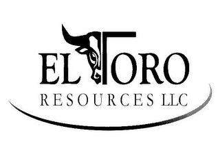EL TORO RESOURCES LLC logo
