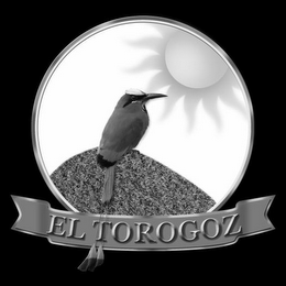 EL TOROGOZ logo