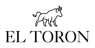 EL TORON logo