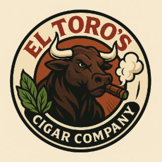 EL TORO'S CIGAR COMPANY