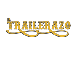 EL TRAILERAZO logo