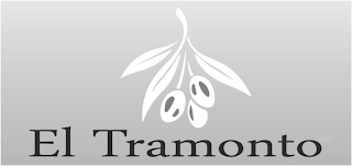 EL TRAMONTO logo