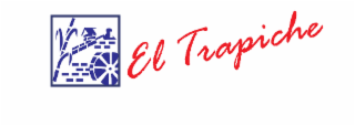 EL TRAPICHE logo