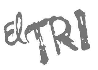 EL TRI logo