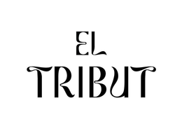 EL TRIBUT