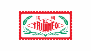 EL TRIUNFO logo