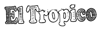 EL TROPICO logo