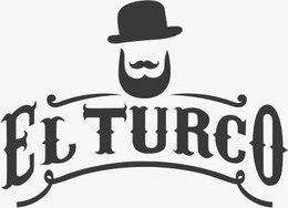 EL TURCO logo