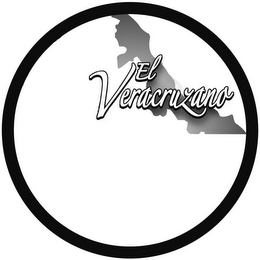 EL VERACRUZANO logo