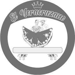 EL VERACRUZANO logo