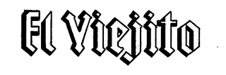 EL VIEJITO logo