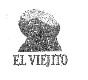 EL VIEJITO logo