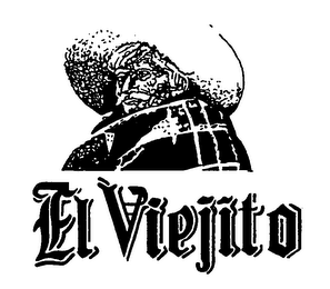 EL VIEJITO logo