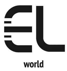 EL WORLD