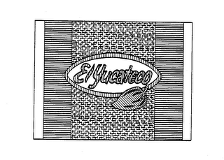 EL YUCATECO logo