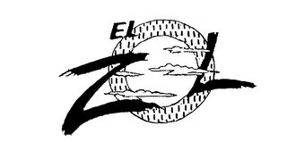 EL ZOL logo