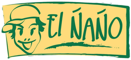EL ÑAÑO logo