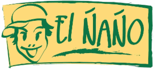 EL ÑAÑO logo