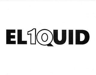 EL10UID logo