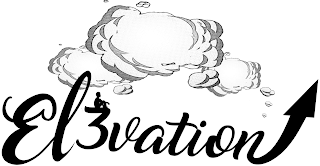 EL3VATION logo