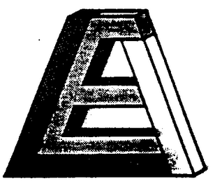 ELA logo
