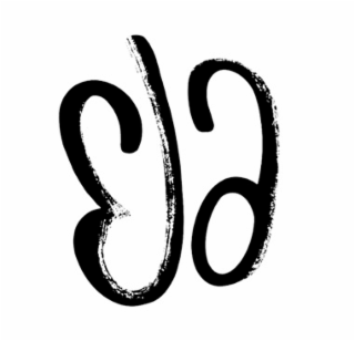 ELA logo
