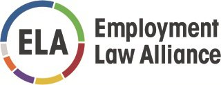 ELA EMPLOYMENT LAW ALLIANCE logo