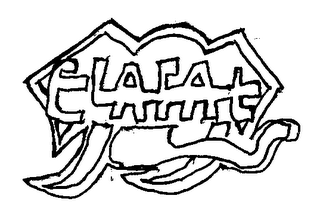 ELA-FAT logo
