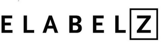 ELABELZ logo