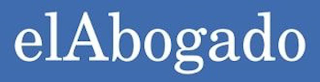 ELABOGADO logo
