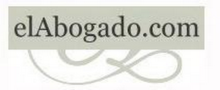 ELABOGADO.COM logo