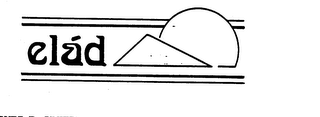 ELAD logo