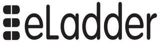 ELADDER logo