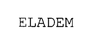 ELADEM logo