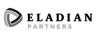 ELADIAN PARTNERS logo