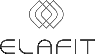 ELAFIT logo