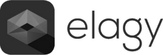 ELAGY logo