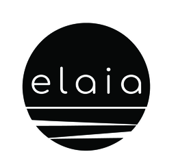 ELAIA logo