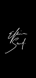 ELAINA SOUND logo