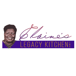 ELAINE'S LEGACY KITCHEN INC