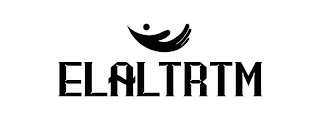 ELALTRTM logo