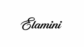 ELAMINI logo